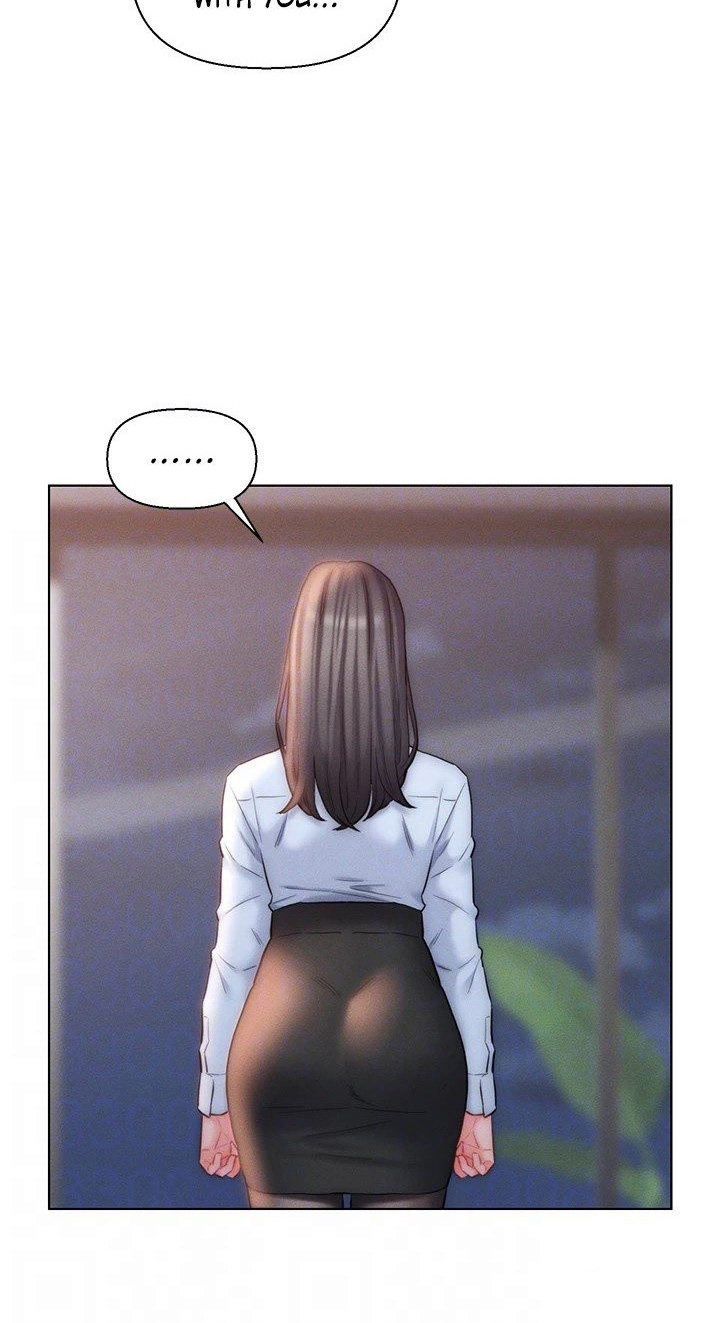 Live-In Son-in-Law Chapter 25 - Manhwa18.com