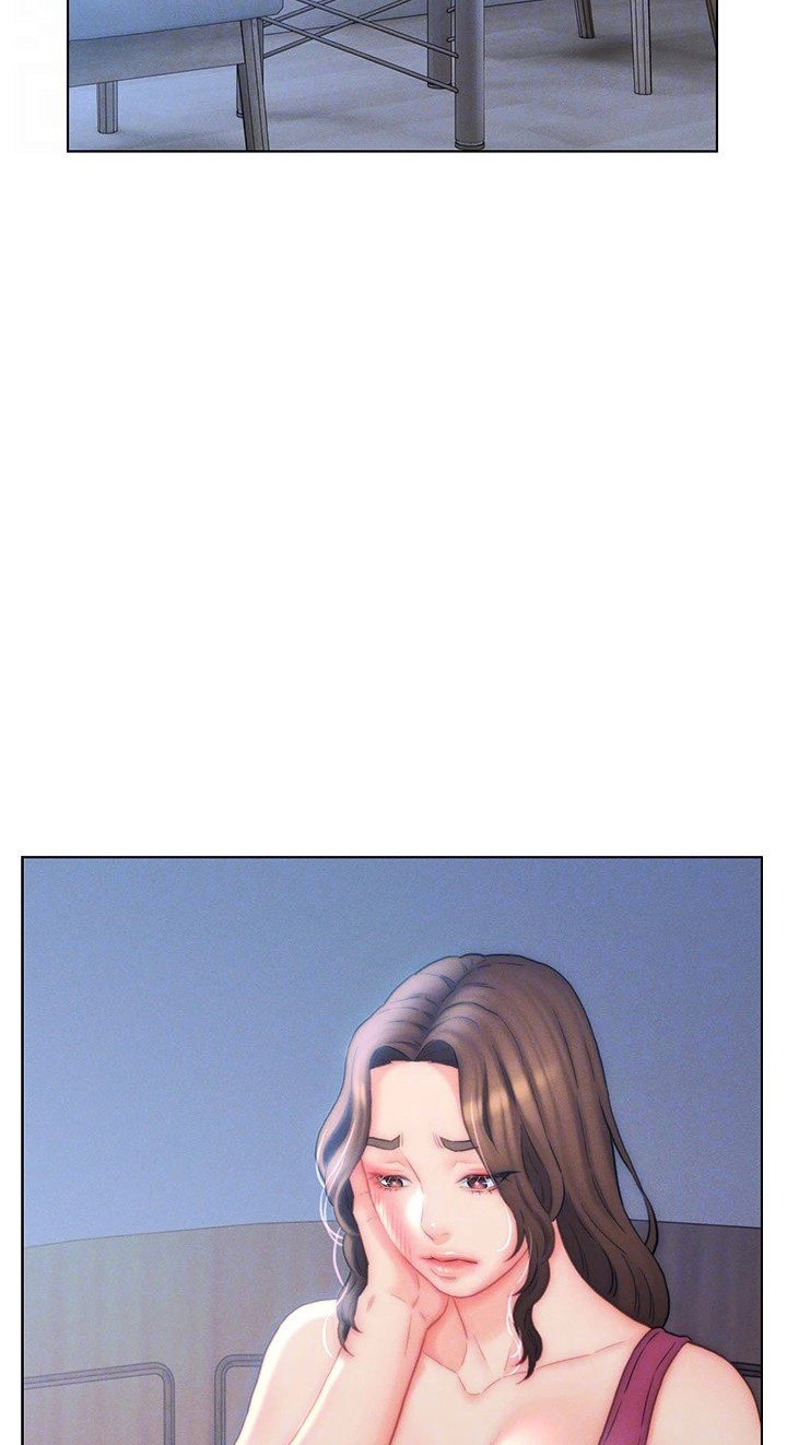 Live-In Son-in-Law Chapter 25 - Manhwa18.com