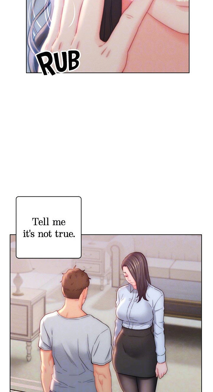 Live-In Son-in-Law Chapter 25 - Manhwa18.com