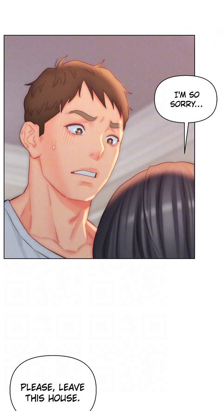 Live-In Son-in-Law Chapter 25 - Manhwa18.com