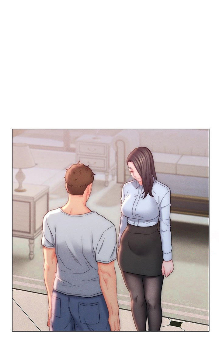 Live-In Son-in-Law Chapter 26 - Manhwa18.com