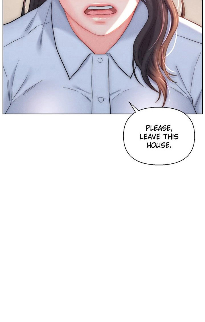 Live-In Son-in-Law Chapter 26 - Manhwa18.com