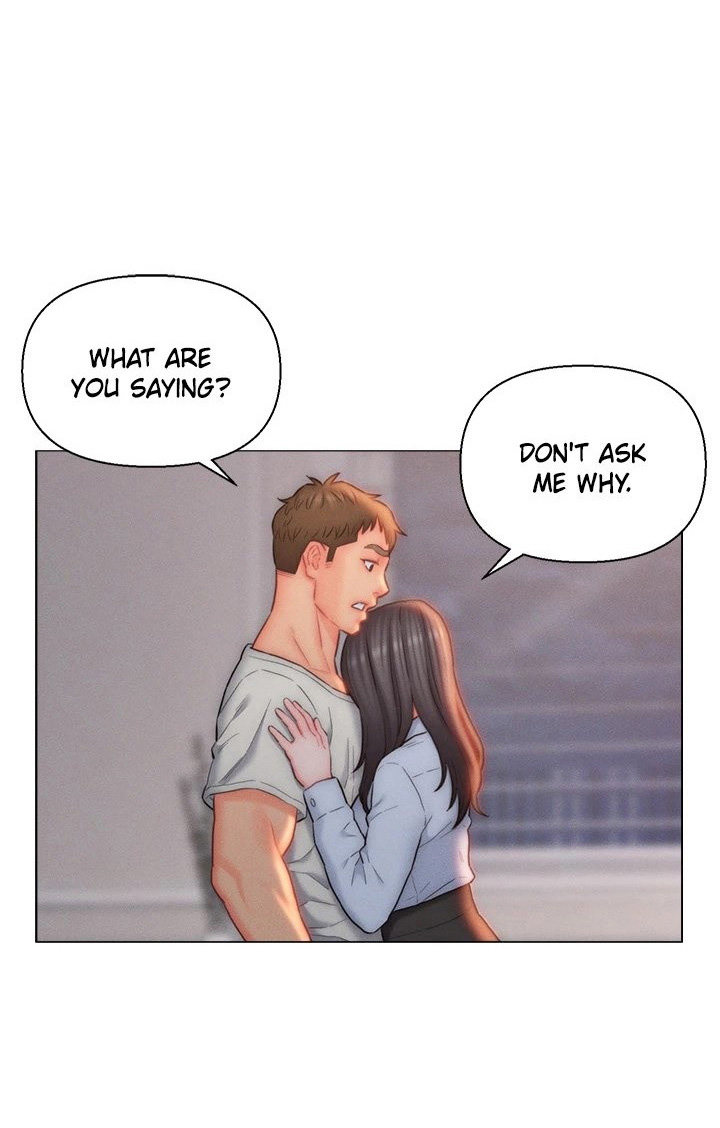 Live-In Son-in-Law Chapter 26 - Manhwa18.com