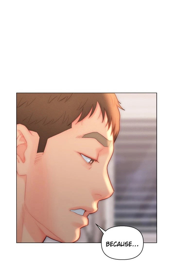 Live-In Son-in-Law Chapter 26 - Manhwa18.com