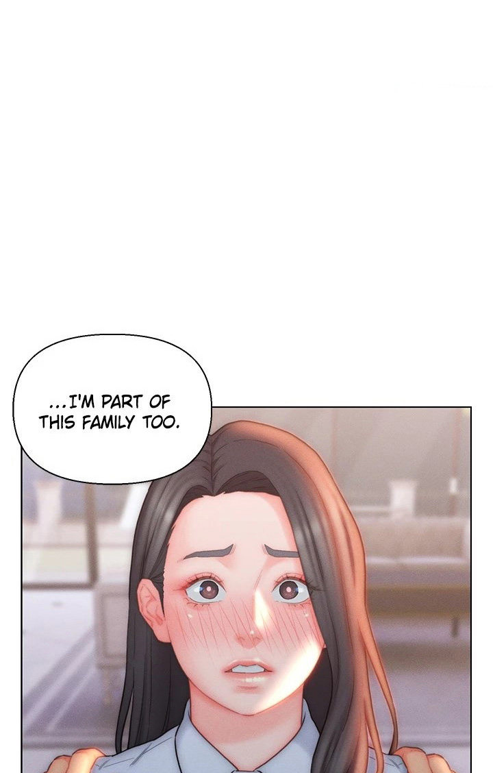 Live-In Son-in-Law Chapter 26 - Manhwa18.com