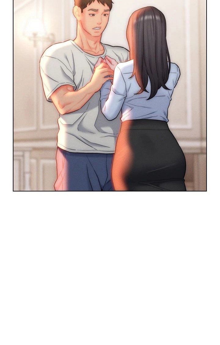 Live-In Son-in-Law Chapter 26 - Manhwa18.com