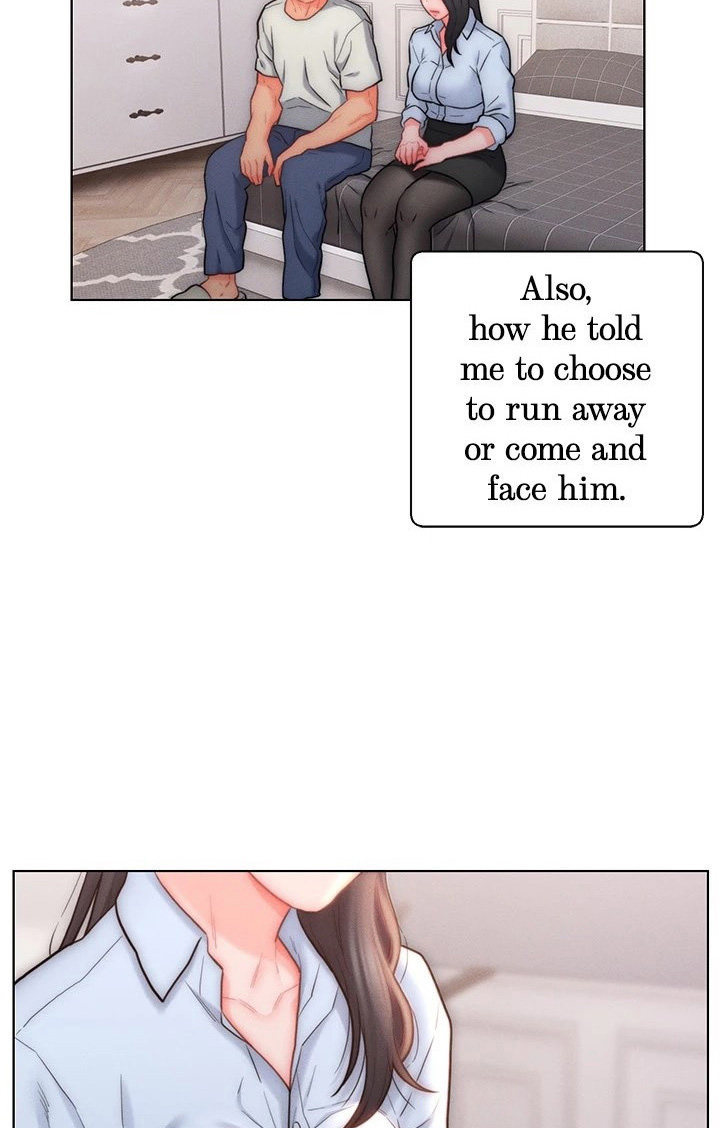 Live-In Son-in-Law Chapter 26 - Manhwa18.com