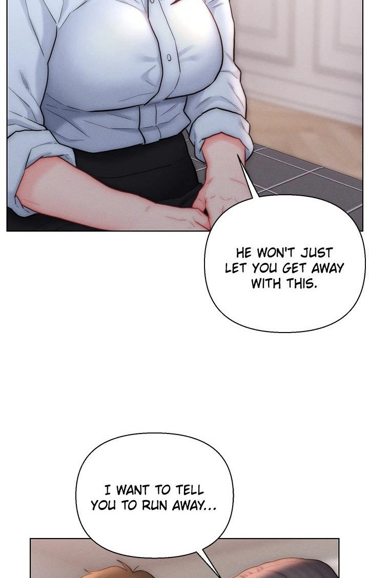 Live-In Son-in-Law Chapter 26 - Manhwa18.com