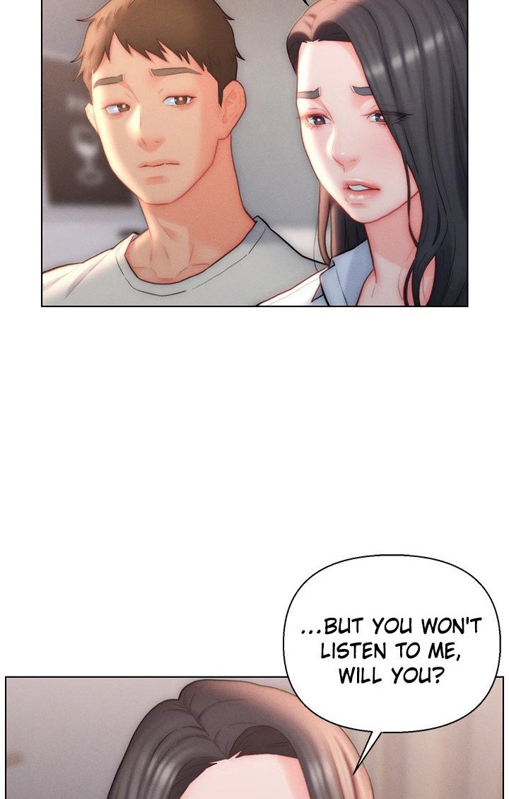 Live-In Son-in-Law Chapter 26 - Manhwa18.com