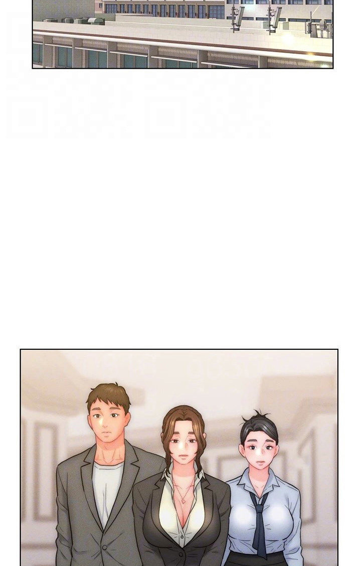 Live-In Son-in-Law Chapter 26 - Manhwa18.com