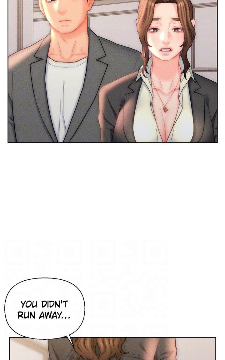 Live-In Son-in-Law Chapter 26 - Manhwa18.com