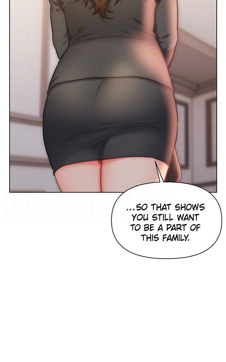 Live-In Son-in-Law Chapter 26 - Manhwa18.com