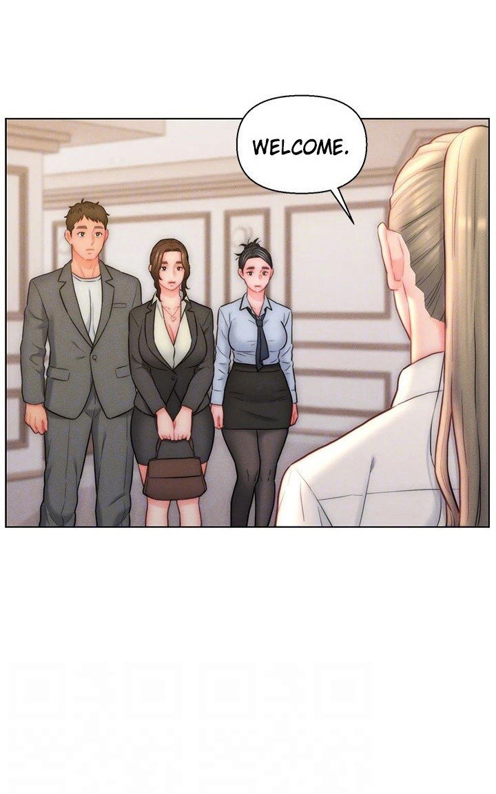 Live-In Son-in-Law Chapter 26 - Manhwa18.com