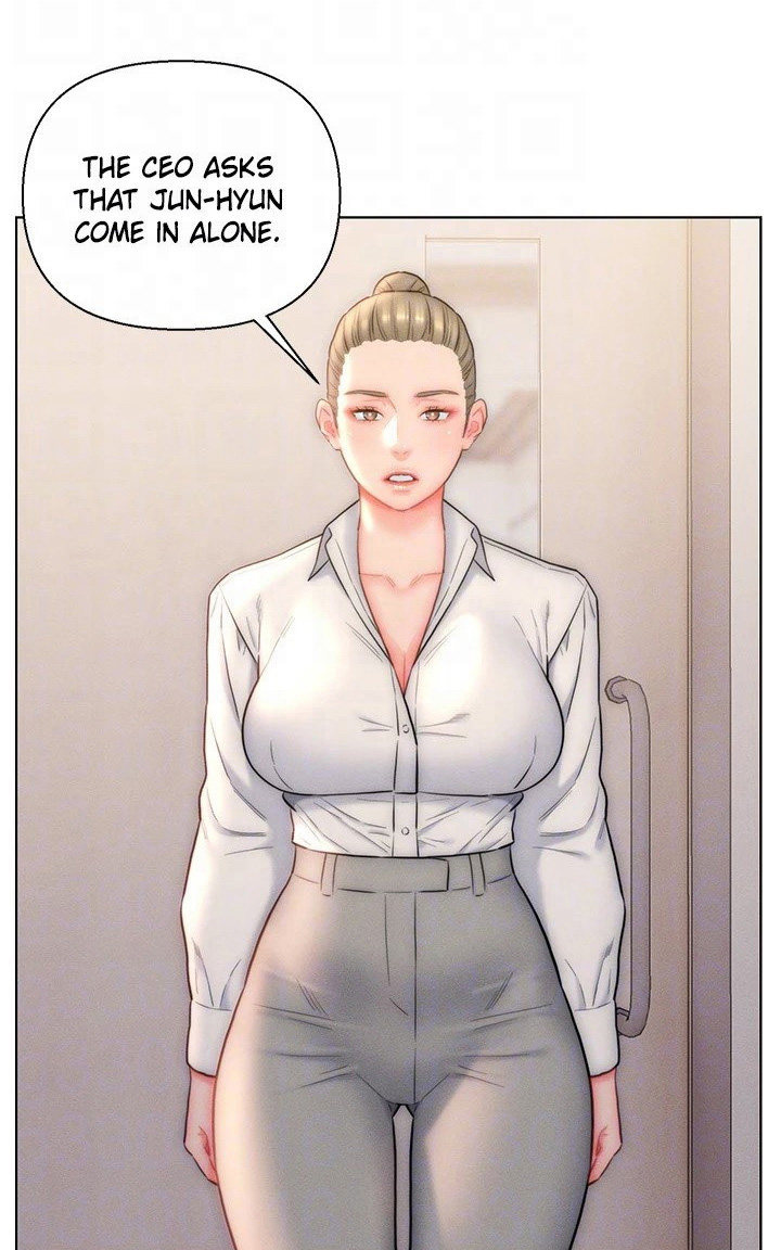 Live-In Son-in-Law Chapter 26 - Manhwa18.com