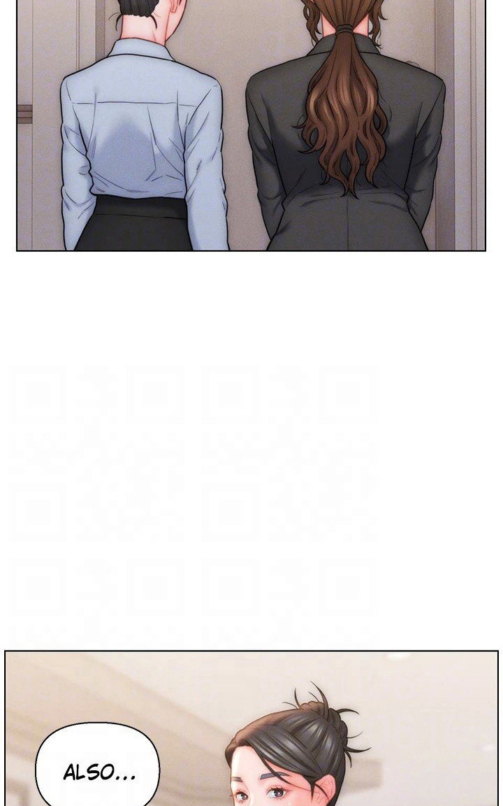 Live-In Son-in-Law Chapter 26 - Manhwa18.com