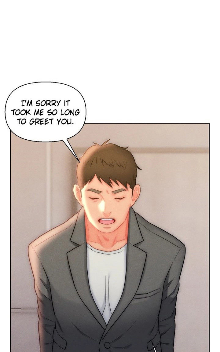 Live-In Son-in-Law Chapter 26 - Manhwa18.com