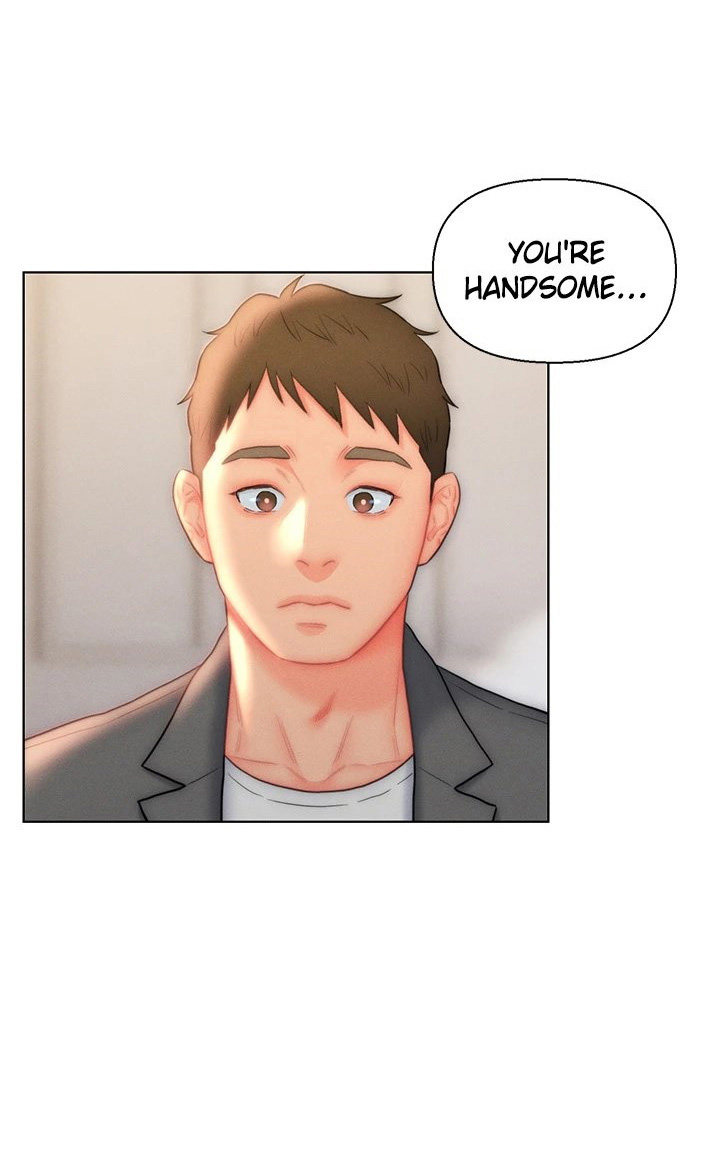 Live-In Son-in-Law Chapter 26 - Manhwa18.com