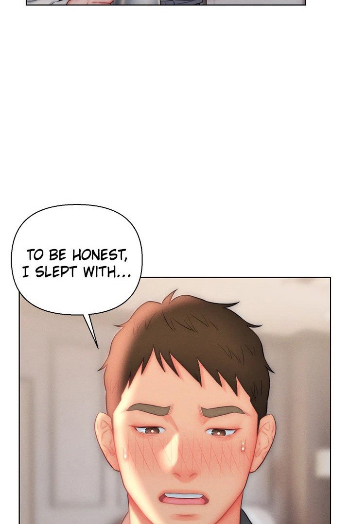 Live-In Son-in-Law Chapter 26 - Manhwa18.com