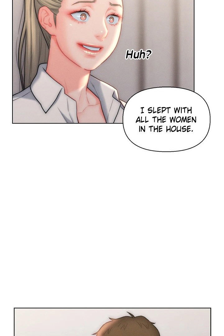 Live-In Son-in-Law Chapter 26 - Manhwa18.com