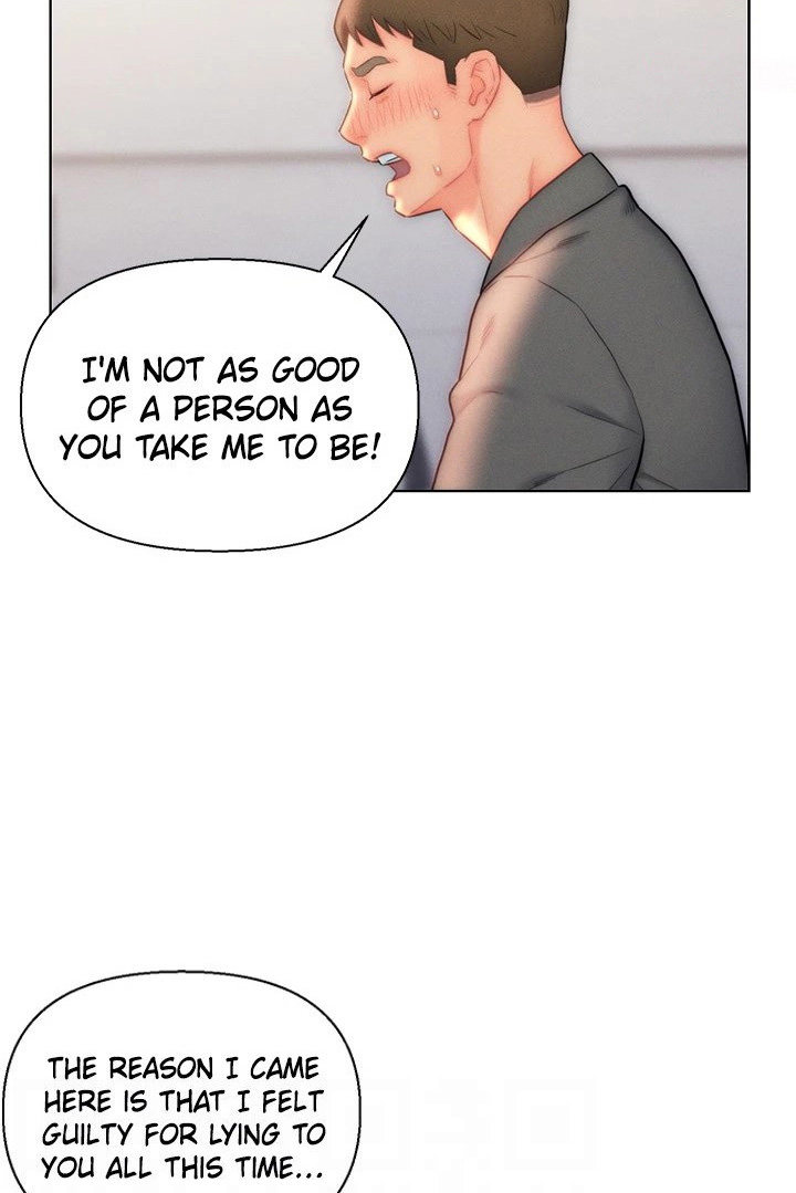 Live-In Son-in-Law Chapter 26 - Manhwa18.com