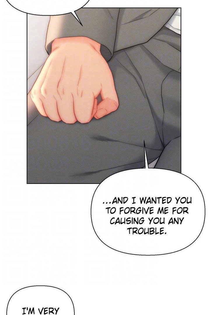 Live-In Son-in-Law Chapter 26 - Manhwa18.com