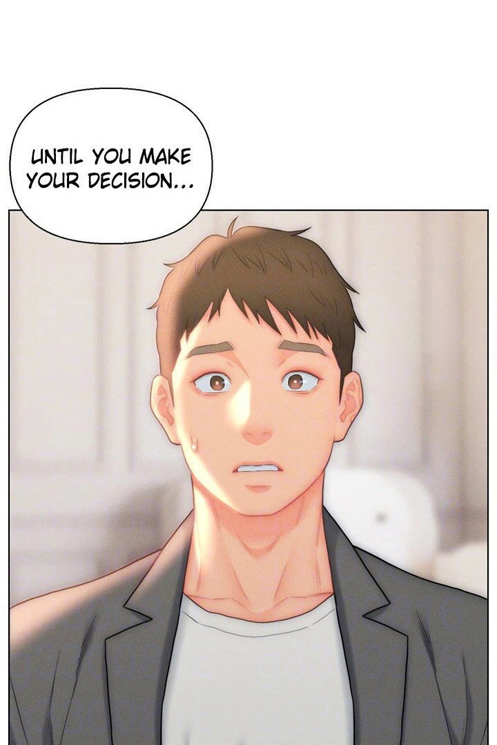 Live-In Son-in-Law Chapter 26 - Manhwa18.com