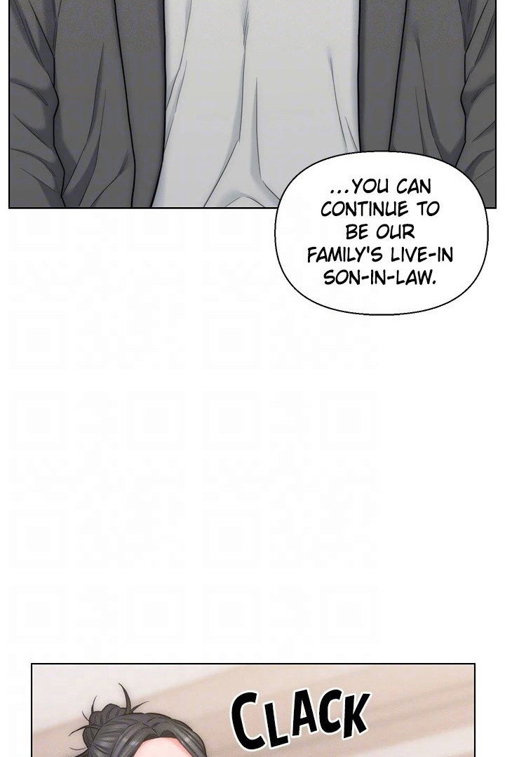 Live-In Son-in-Law Chapter 26 - Manhwa18.com