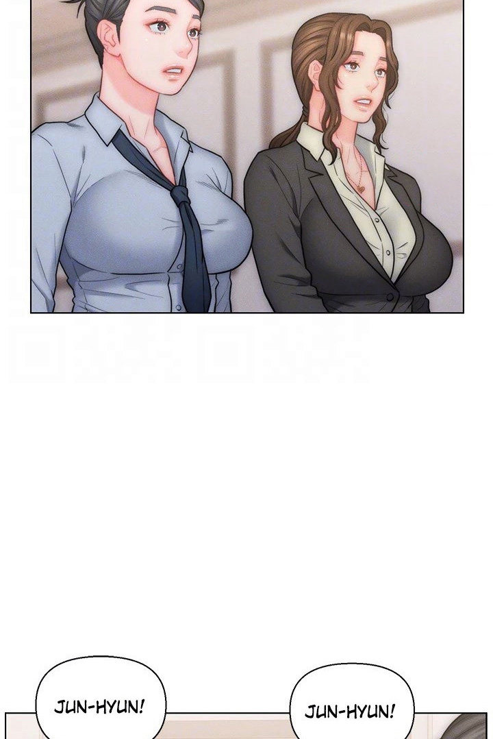 Live-In Son-in-Law Chapter 26 - Manhwa18.com