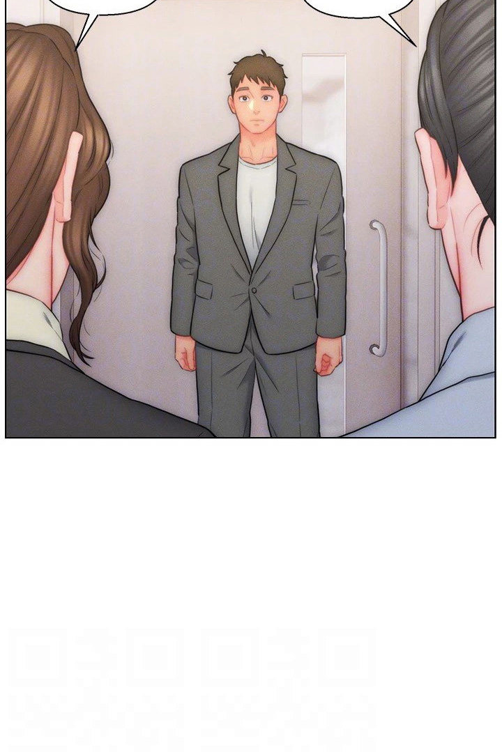 Live-In Son-in-Law Chapter 26 - Manhwa18.com