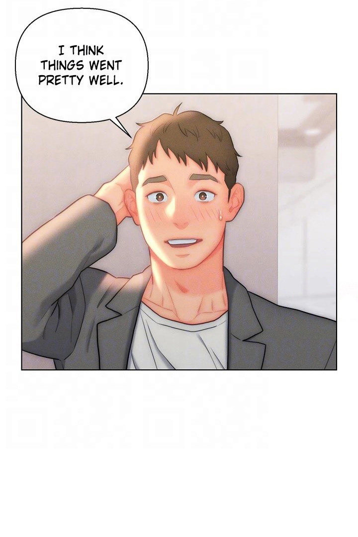 Live-In Son-in-Law Chapter 26 - Manhwa18.com