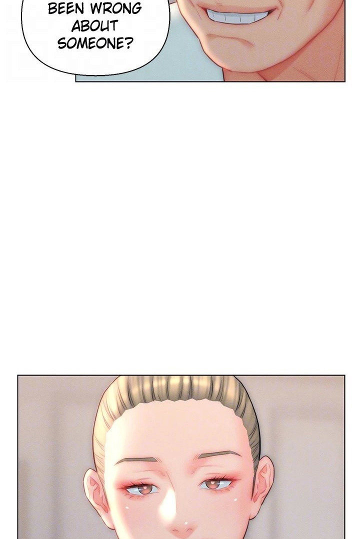 Live-In Son-in-Law Chapter 26 - Manhwa18.com