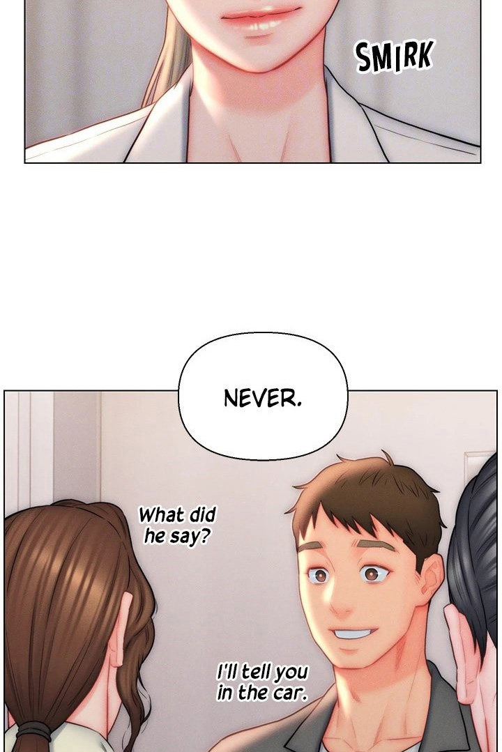 Live-In Son-in-Law Chapter 26 - Manhwa18.com