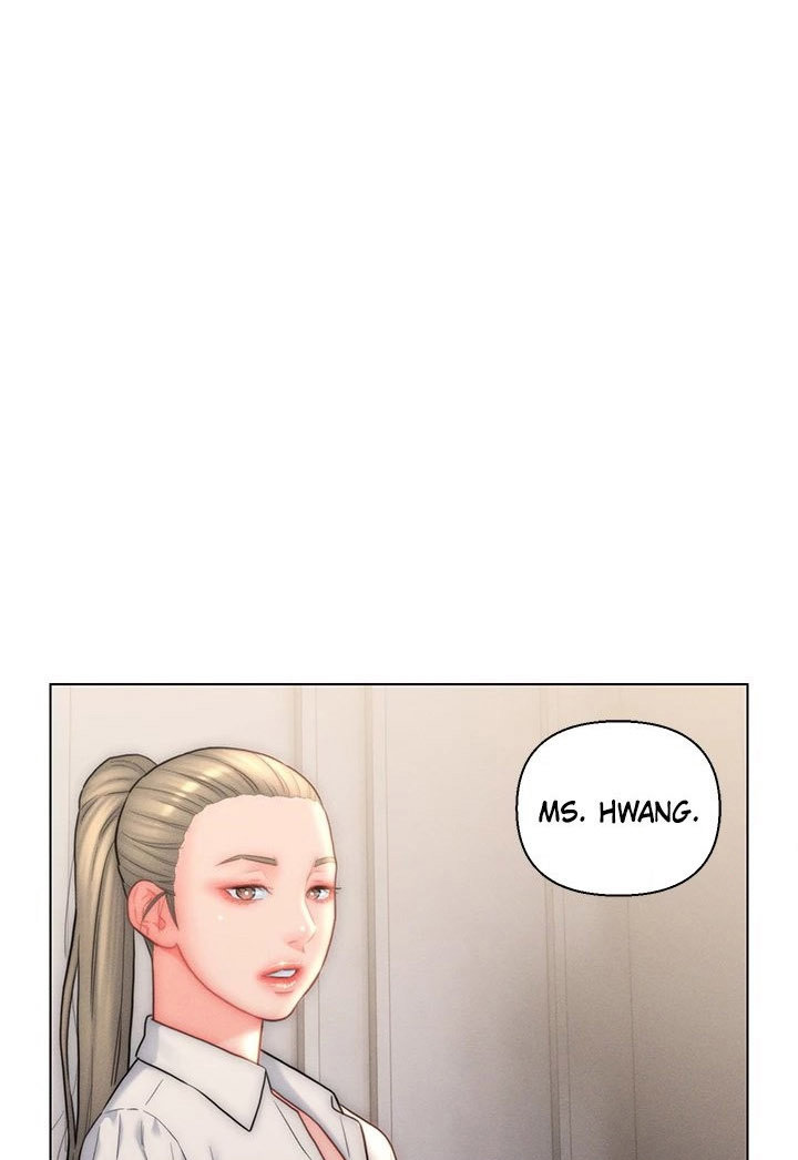 Live-In Son-in-Law Chapter 27 - Manhwa18.com