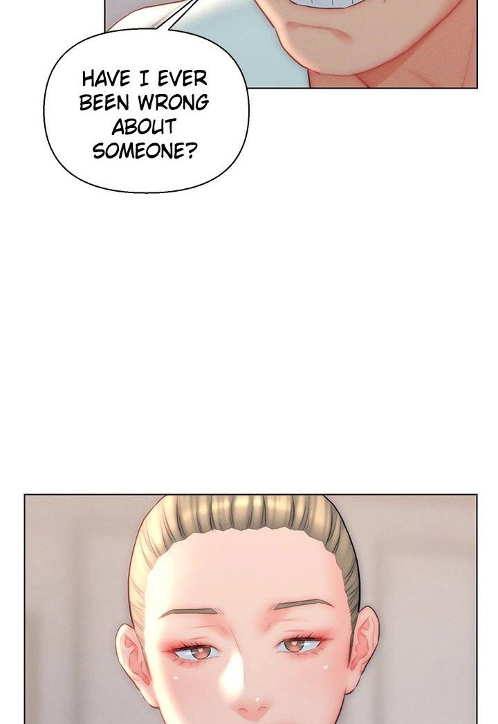 Live-In Son-in-Law Chapter 27 - Manhwa18.com