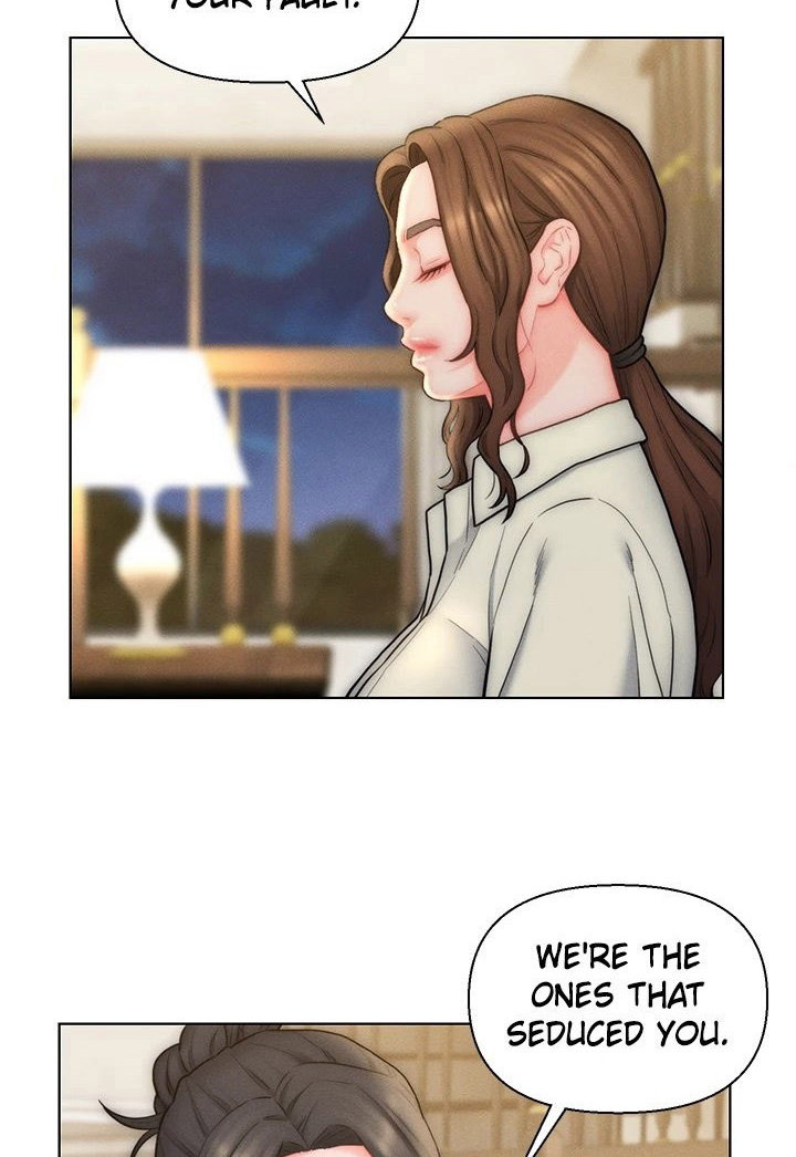 Live-In Son-in-Law Chapter 27 - Manhwa18.com