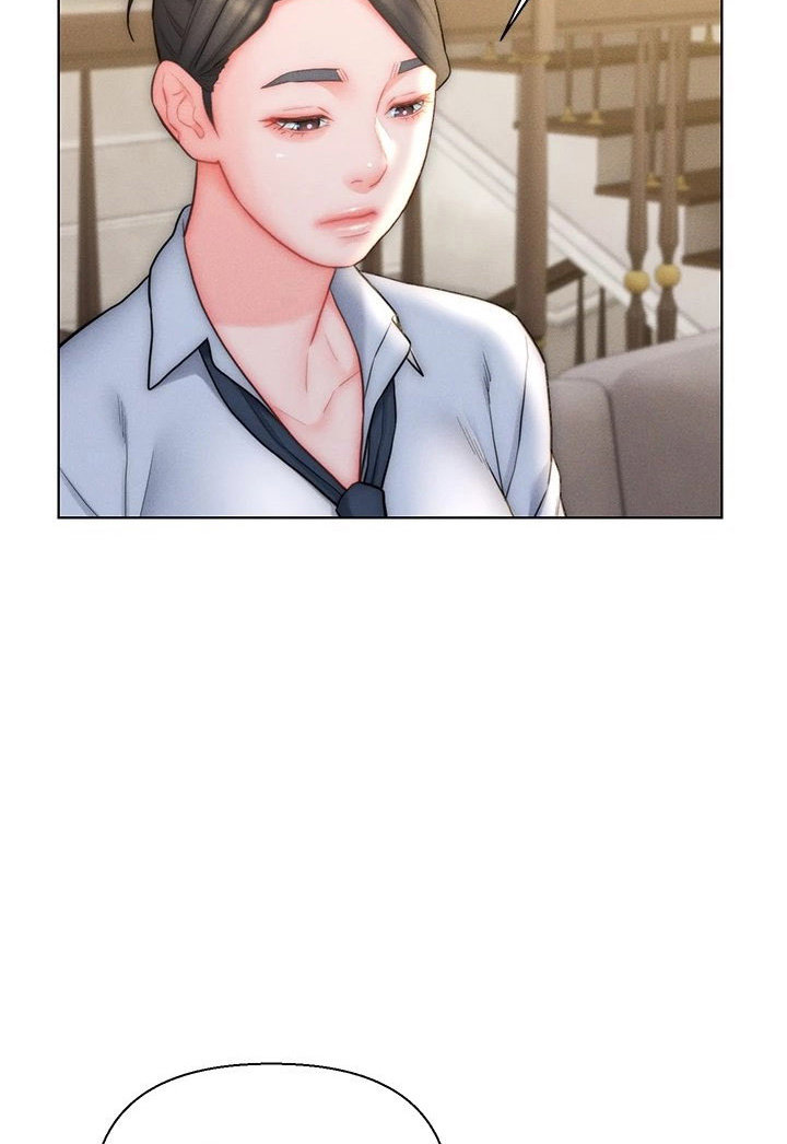 Live-In Son-in-Law Chapter 27 - Manhwa18.com