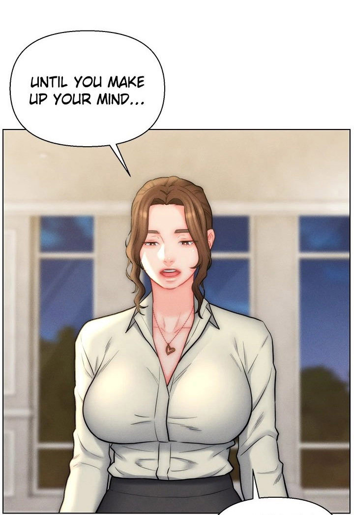 Live-In Son-in-Law Chapter 27 - Manhwa18.com