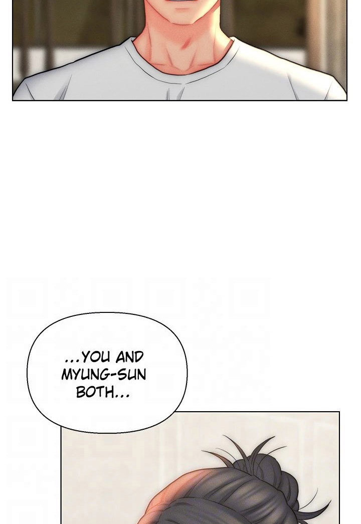 Live-In Son-in-Law Chapter 27 - Manhwa18.com