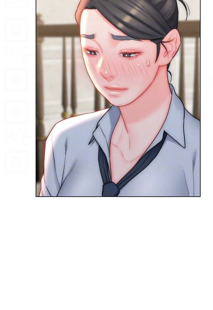 Live-In Son-in-Law Chapter 27 - Manhwa18.com