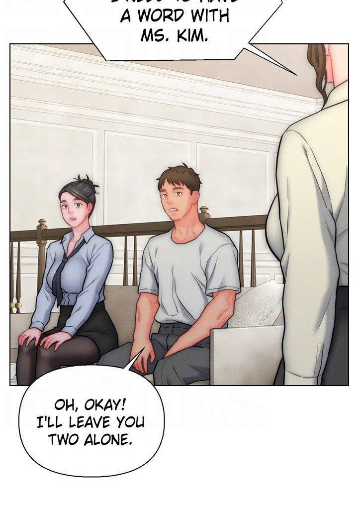 Live-In Son-in-Law Chapter 27 - Manhwa18.com