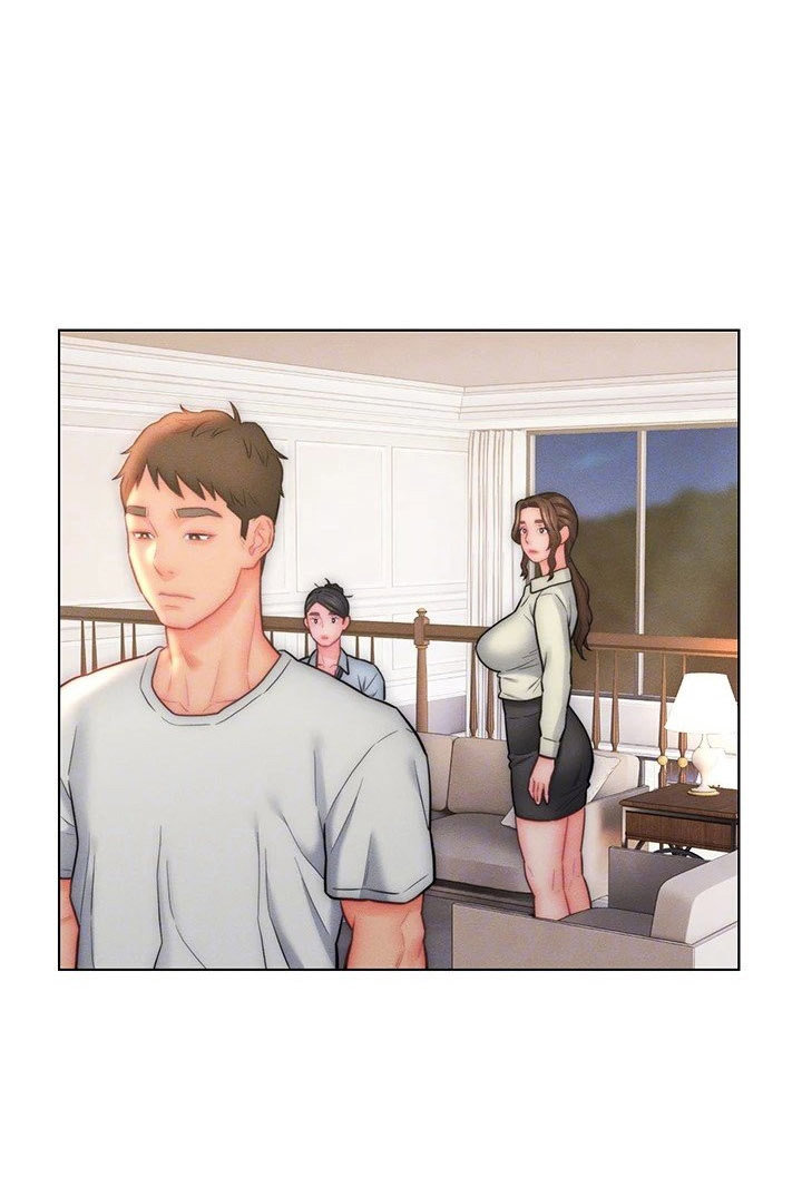 Live-In Son-in-Law Chapter 27 - Manhwa18.com