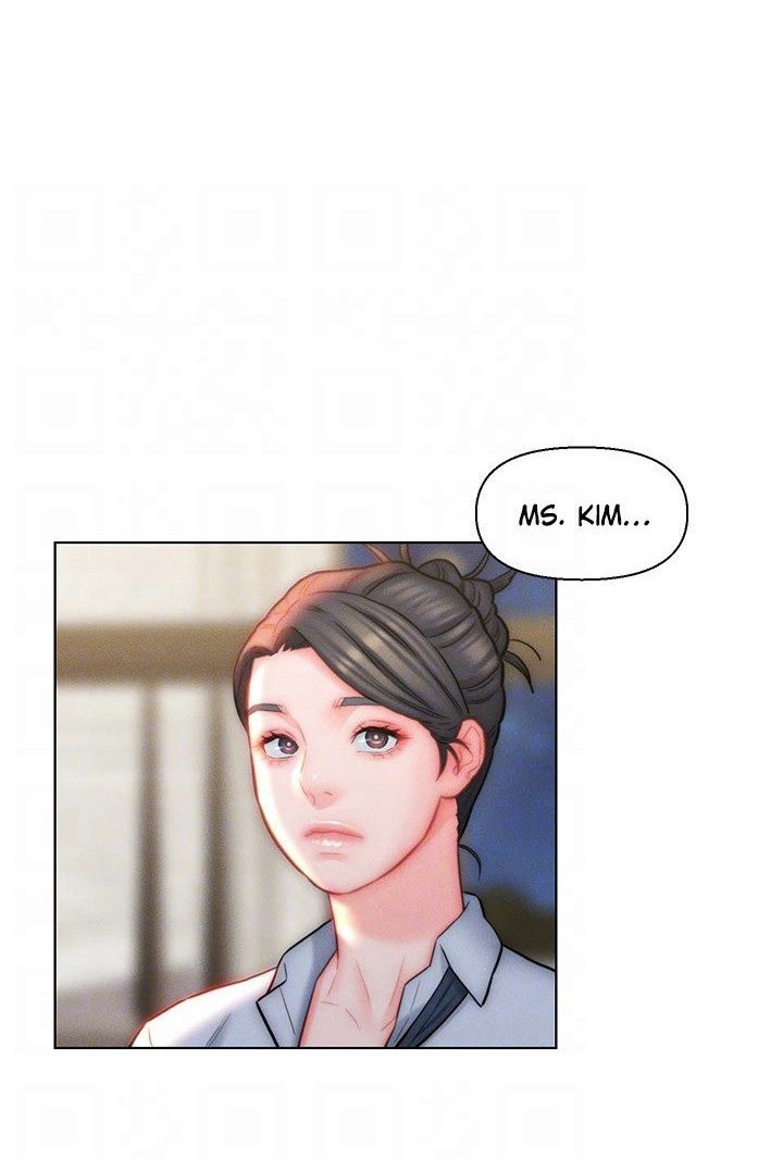 Live-In Son-in-Law Chapter 27 - Manhwa18.com