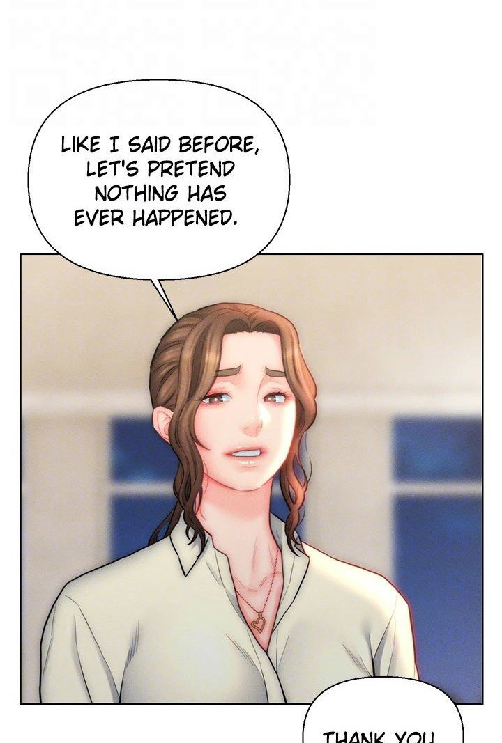 Live-In Son-in-Law Chapter 27 - Manhwa18.com