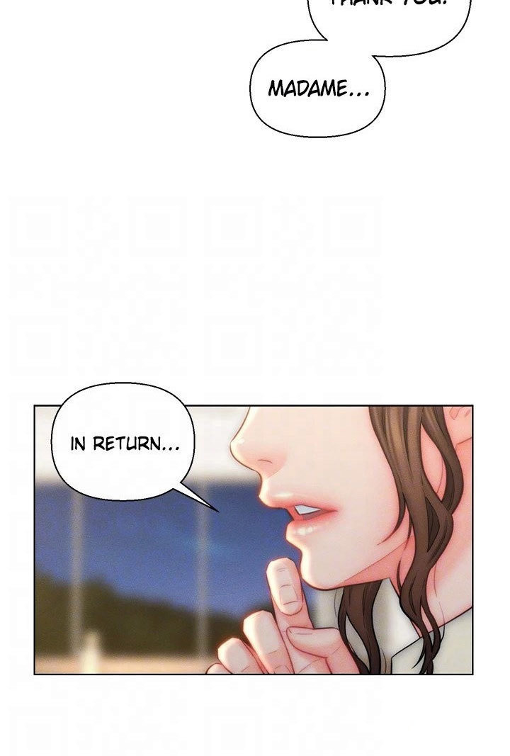 Live-In Son-in-Law Chapter 27 - Manhwa18.com