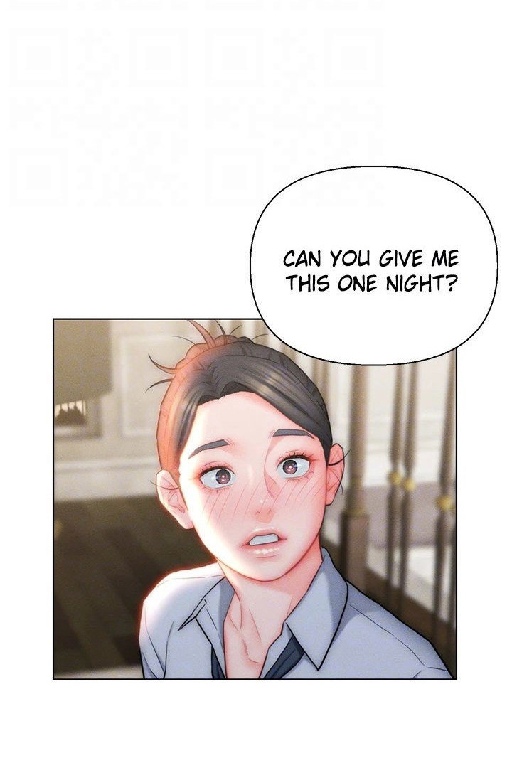 Live-In Son-in-Law Chapter 27 - Manhwa18.com