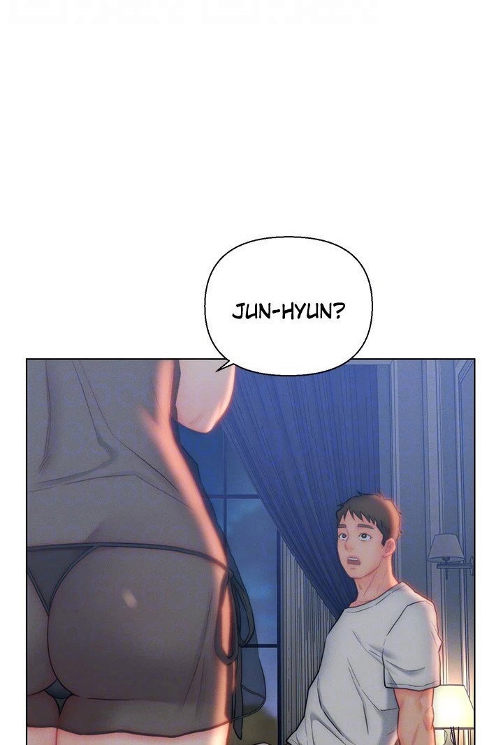 Live-In Son-in-Law Chapter 27 - Manhwa18.com