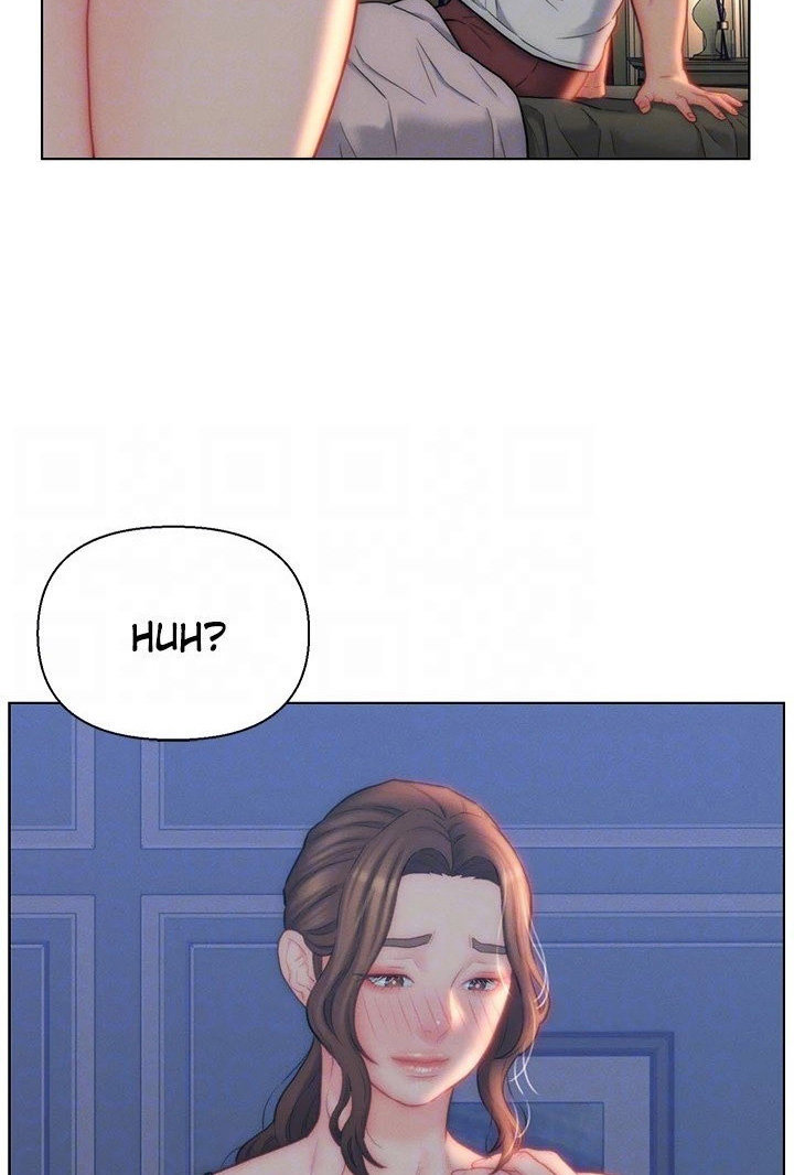 Live-In Son-in-Law Chapter 27 - Manhwa18.com