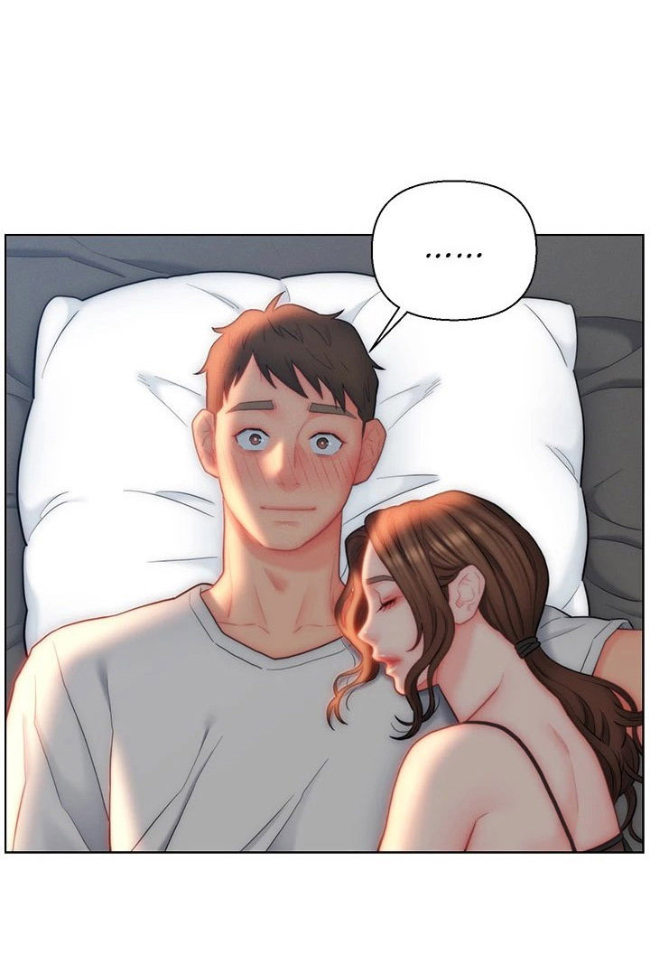 Live-In Son-in-Law Chapter 27 - Manhwa18.com