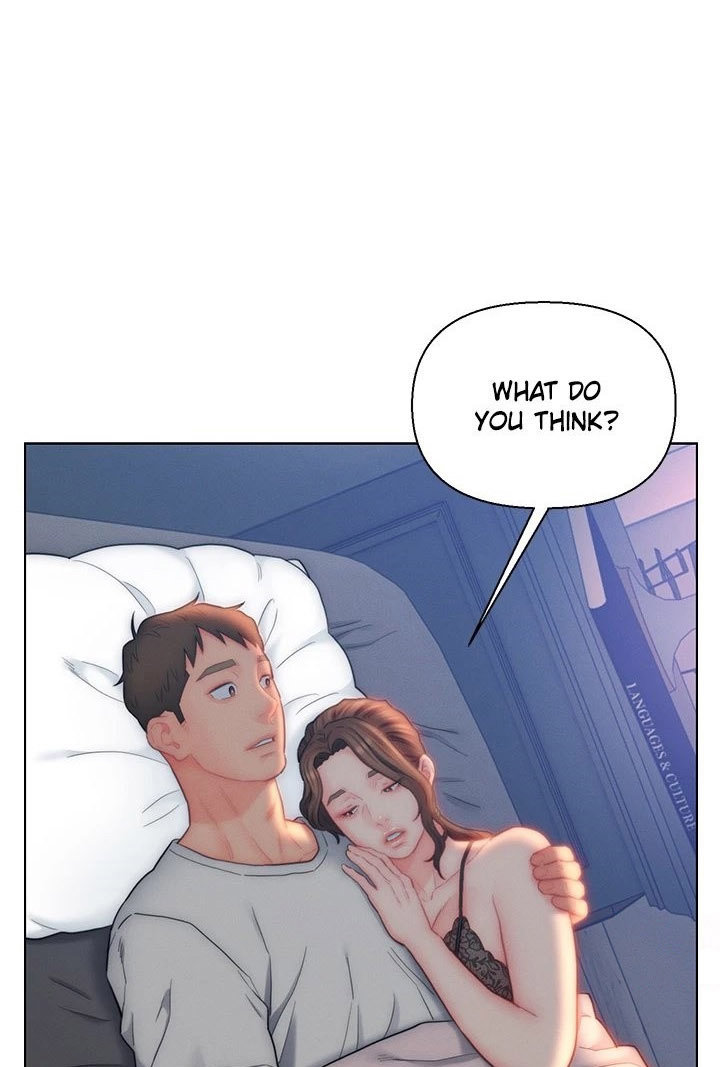 Live-In Son-in-Law Chapter 27 - Manhwa18.com