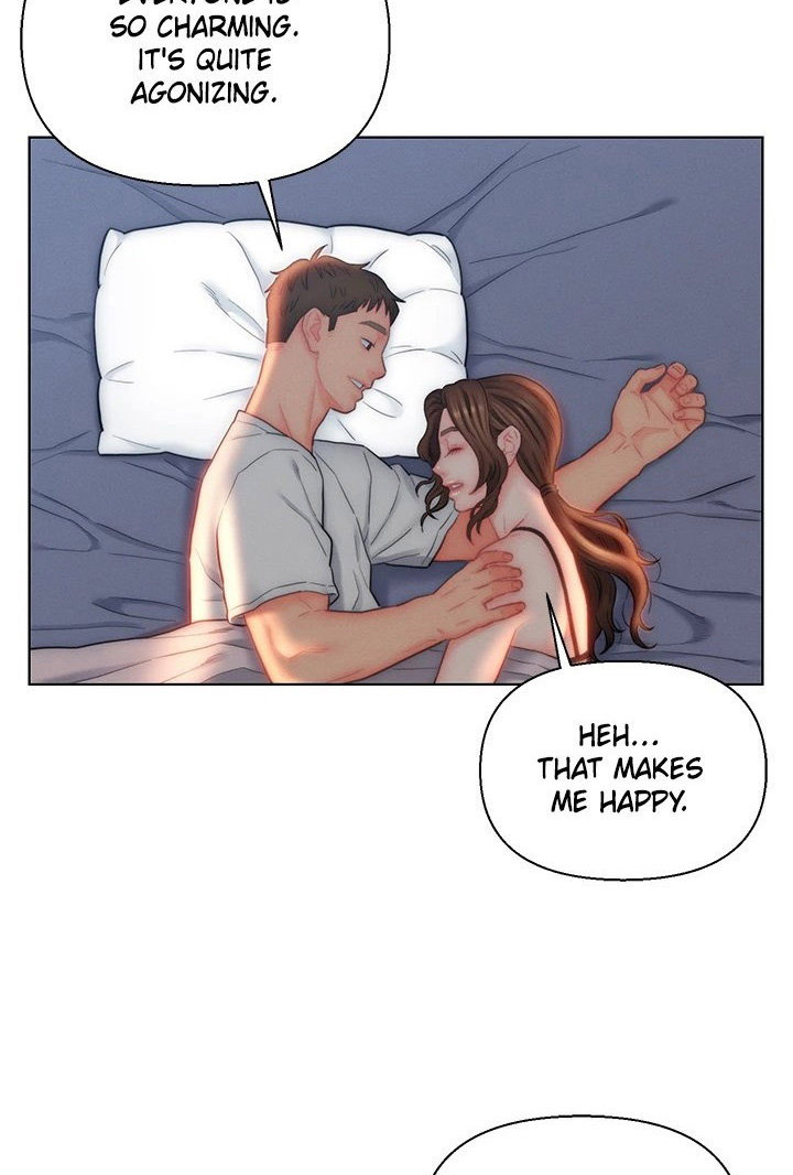 Live-In Son-in-Law Chapter 27 - Manhwa18.com